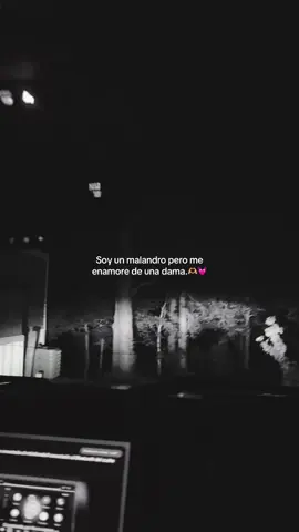 #fypシ #el #makabelico_oficial #👹