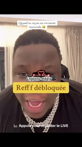 🤣🤣🤣🤣🤣🤣🤣🤣mais apoutchou 🤣🤣🤣🤣#pourtoi #gbairai_qui_est_doux_la #cotedivoire🇨🇮 #gbairaidosé😂😎 #creatorsearchinsights 