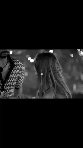 حبيتهم مع بعض 🙂❤ @murad_moussa @douaa.asmar  #قسمة_ونصيب