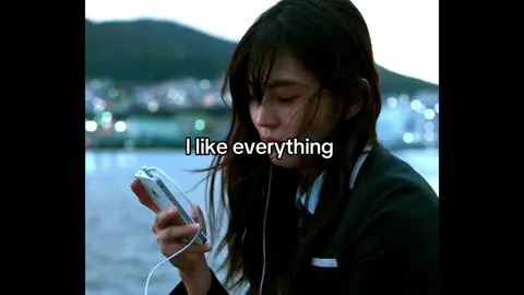 أتابع كل شي #CapCut #anime #kdrama #yotube 