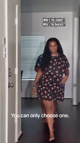 Wait for it (Attends-le) #world #melanin #black #viralvideos #viral_video #funny #fyp #beautiful #prettygirl #twerk #goviral #following #f4f #likе & #share #tiktokivoire225🇨🇮 #tiktokburkinafaso🇧🇫🇧🇫🇧🇫🇧🇫 #ghanatiktok🇬🇭 #burkinatiktok🇧🇫 #malitiktok🇲🇱 #tiktoknigeria🇳🇬 #tiktoksouthafrica🇿🇦 #tiktokkenya #tiktokuganda🇺🇬🇺🇬🇺🇬  Disclaimer: We own no right to this content and is strictly only for entertainment purposes,  Dm for content removal or possible feature on this page.  Please follow, like and share 🙏.