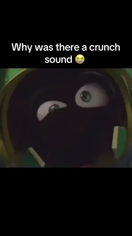 Oh hell nah 🥀. #fyp #nostalgia #meme #looneytunes 