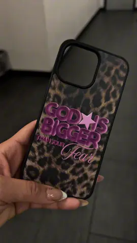 #fypシ #tiktokmademebuyit #tiktokshop #phonecase 