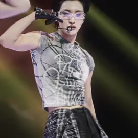 tattoos on my miiindddd | 4 ena sykgc fer nia #seonghwa #ateez #parkseonghwa #ateezedit #seonghwaedit #kpopfyp #kpopforyou #edit #viral #fyp #hugsjakee cc kiqoric 