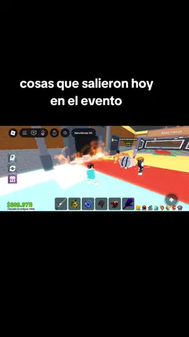 (mal editado)#robaunbrairont 