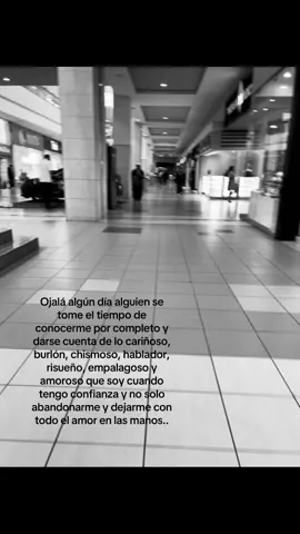 #paratii #foryoupage #LIVEIncentiveProgram #LIVEStory #PaidPartnership 