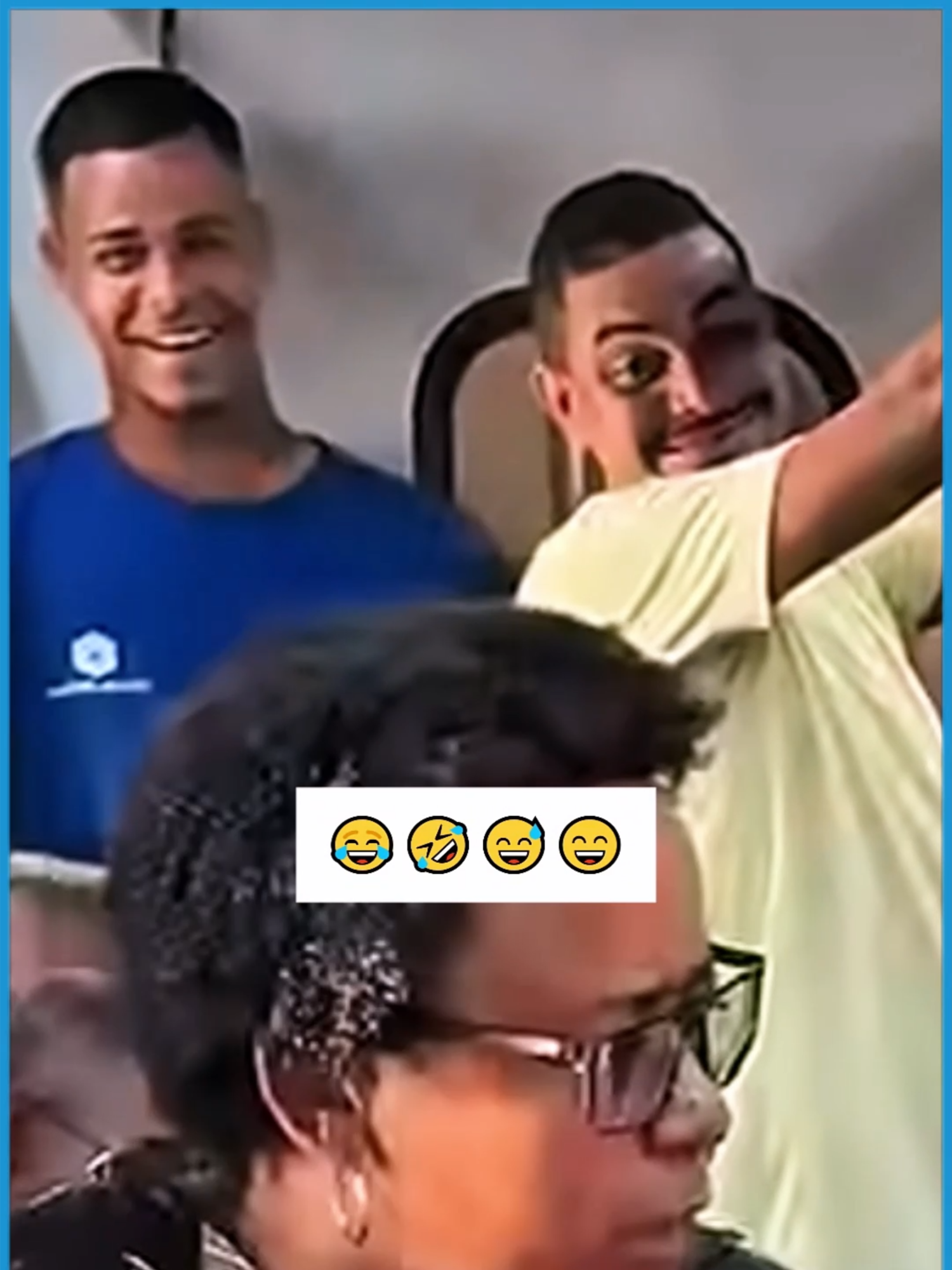 #prank #funnyy #humor #funnyvideos😂 #scareprank #scarecam #baby #jumoscare #funnyfail #train #fail #trainprank #foryou #funny
