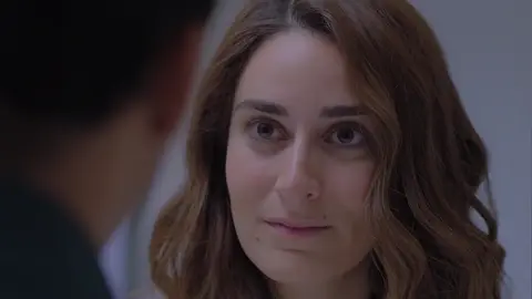 كنتي ممكن تقولي #ahmedezzeldin 