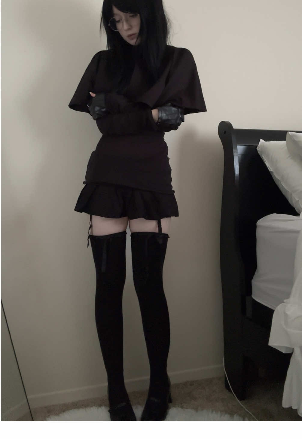 outfit diaries  #fashion #alt #OOTD #outfitinspo #jfashion #outfit 