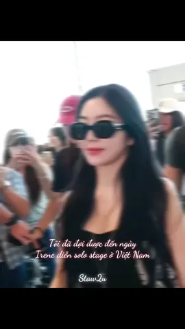 #redvelvet #concertbalance #irene #baejoohyun #xuhuong #kpop #originalvisuals #fpy
