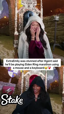 #agent00 #extraemily #fypviralシ 
