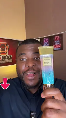 Dentifrice blancheur #dent #blanchimentdentaire #tiktokshop #offrepourtoi 