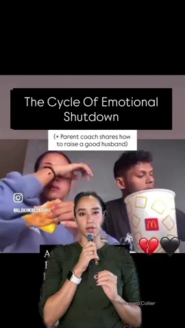 ❤️The 3 Skills of a Secure Parent  1. Emotional regulation skills  2. ⁠Mindsight skills (to know how to communicate from understanding of needs) 3. Positive discipline skills (to know how to correct without yelling)  ❤️Learn The System to Stop Toxic reactions and parent with peace and healthy boundaries 👇 my 🆓 Class!  ➡️Save your spot for this class. Link in bio➡️ ✨You’ll get a clear roadmap to understand your triggers and manage your emotions and 3 steps to manage tricky behaviors and raise secure children.  If your spouse struggles with reactivity, bring them to class, trust me 😉 Where is the class? Zoom When? August 19  Time? 9 am PST / 10 am MST / 11 am CST / 12 pm EST  Video credit to 🎥: @alex.huellas #gentleparenting #respectful parenting #consciousparenting #parentingtips #autismmom #autismparenting #adhdmom    