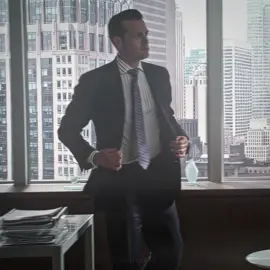 Let’s Switch it Up | #fyp #suits #harveyspecter #mikeross  (Edit like me in bio) 