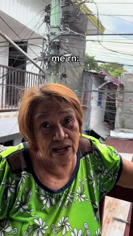 PAITA ! 