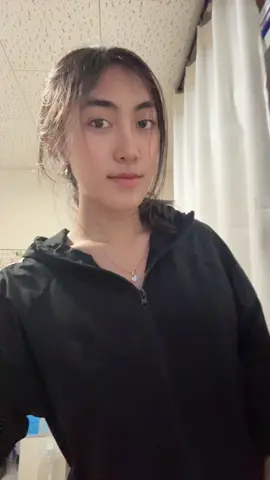 🏃🏻‍♀️