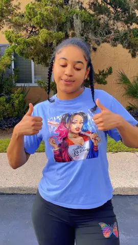 #barbie_leilla💖🧠💕🦋 