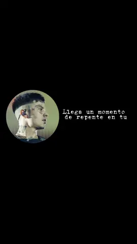#duki #dukissj100 #dukiyemilia #dukiyasupiste #dukii #duko #dukossj #dukoyasupiste #dukoyouknow #dukoo #dukii #trap #trapargentino #argentina 