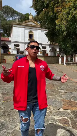 Suficiente ( LeXxo ) #reggeton #colombia #bogota #viral #flypシ #musica #jaywheeler #blessed #karolg #malumababy #beele #capo #apoyo #virlavideo #LeXxo  @dilandajud.l 