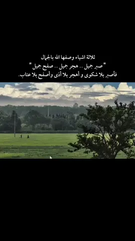 #مالي_خلق_احط_هاشتاقات 