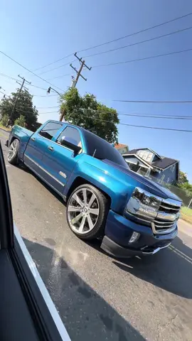 Baby 24s 🎱s #fy #fyp #droppedtrucks #fypシ #trokasbajitas #parati #trokiando 