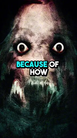 Here are three more disturbing horror games since you all liked the last list so much :) #horrorgames #disturbinggames #creepypasta #scarystories  