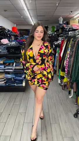 #sale #womendress #moda #butik #fypシ゚viral🖤tiktok 
