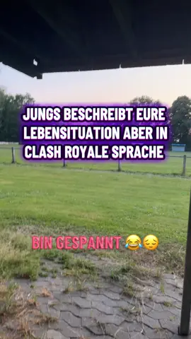 Der kreativste kriegt fußbild von archer queen 😟 #fyp #viral #clashroyale #clashroyalememes #fyyyyyyyyyyyyyyyy #clashroyaledeck #clashroyaledaily 