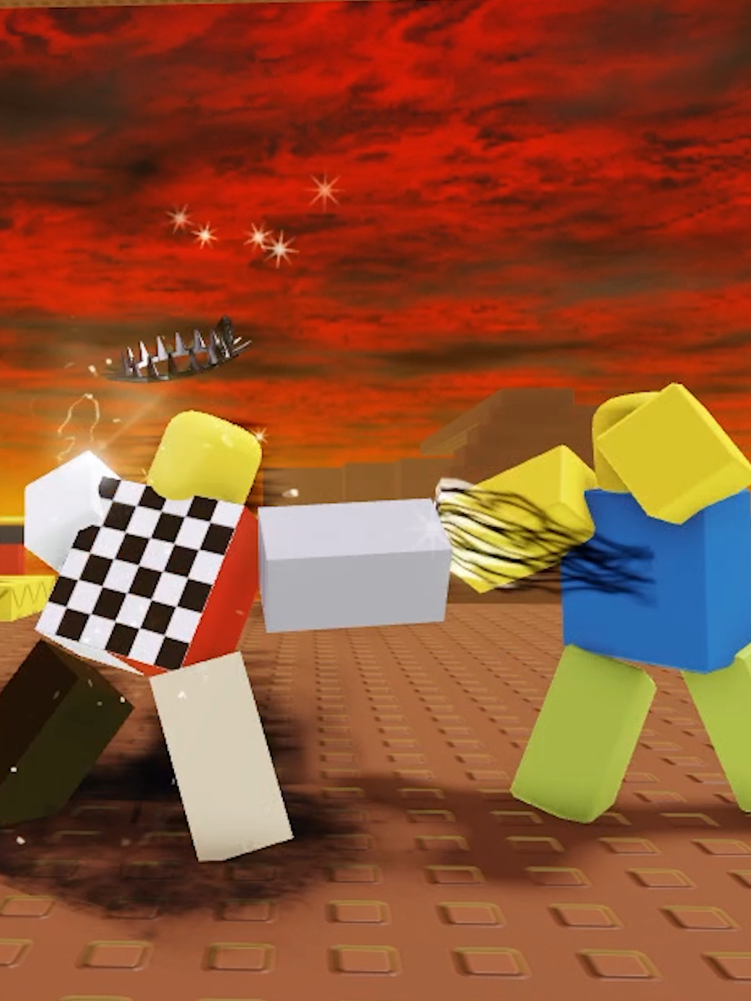 Going... Going... Gone. | Fanmade but the LMS voiceline is official #forsaken #robloxforsaken #robloxtiktok #robloxfyp #fyp #roblox #dieofdeath #postal #postaldude #postal2 