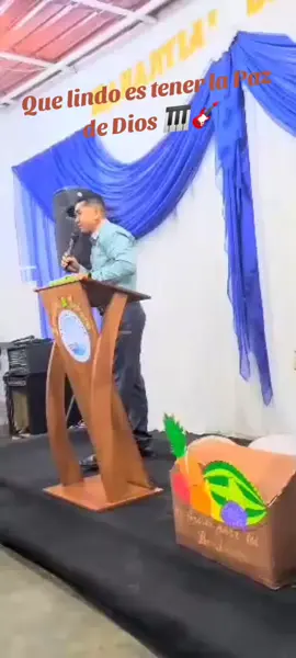 #adoracion #kviralvideo #hagamosviralajesus #LIVEIncentiveProgram #LIVECanBeEasy #PaidPartnership 