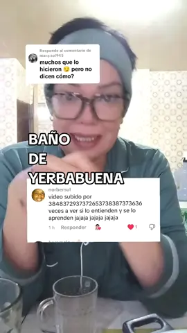 #bañosenergeticos #yerbabuena #tarot #paratodostarot #paratodostarot2 #notedejesengañar 