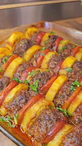 #كفته #طبختي_اليوم #صنع_بكل_حب #يميييييييييي😋 #لذاذة_لا_تقاوم#😋😋😋😋 #🥰🥰🥰🥰🥰 