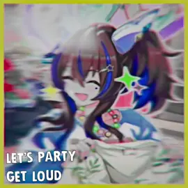 LMFAO in 2025 #fyp #umamusume#umamusumeprettyderby #umamusumeedit #daitakuhelios #daitakuheliosedit #daitakuheliosumamusume #foryoupage #fypシ 