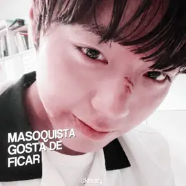 AI GENTEEEE to muito frliz tipo eu vou ganhar colecso dos mangás de spy x family😭😭OIAISAIAAII eu esperai anos por isso // #editfunk #viraliza #fyp #vaiprafy #weakheroclass #sieun #trend @Fy! xml , tutorial, capcut , sieun , sieun edit , classe dos herois fracos 