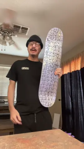 🚨GIVEAWAY🚨 To Enter All You Gotta Do Is Follow And @Butter 🧈 And Then Comment Done ✅. 💥Good Luck💥 #giveaway #art #skate #Skateboarding #fyp #foryou #foryoupage #viral #fypシ #xyzbca #tiktok 
