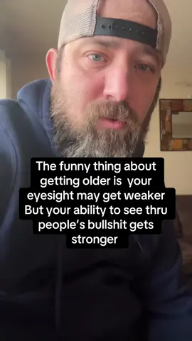 #🤬pissednreckless🤬 #truth #toxic #koewetzel #realtalk 