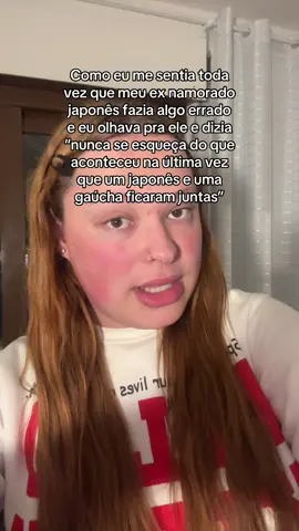 Eu amava torturar o divo kkk #fy #fyp 