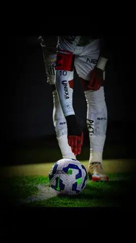 Pedri lo dijo por mí >>> #paratiiiiiiiiiiiiiiiiiiiiiiiiiiiiiii #neymar #neymarjr #futbol⚽️ #mejor #fyp #fypシ゚ 