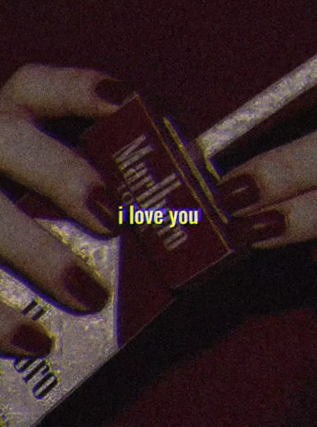 || The Red Means I Love You - Madds Buckley || #song #sadlyrics #lyrics_songs #text #musica #songs #songwriting #elbruso #rge #on #fyp #fur #on #trending #Love #recommendations #tiktok #щп #щитпостинг #щитпост #песня #вайб #текстпесни #словапесни #липсинг 
