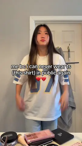 67  #asian #oc #67 #ts #sixseven 