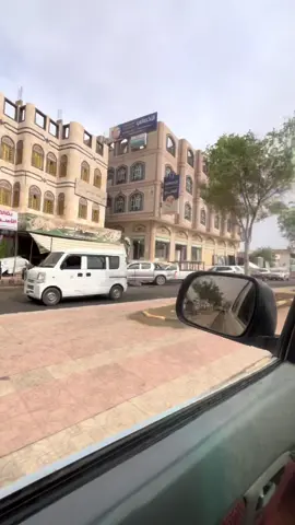 #fyyyyyyyyyyyyyyyyyyy #اليمن🇾🇪 #البيضاء #اكسبلورexplore #البيضاء_مارب_الجوف_صعدة_شبوه🇾🇪 #آل_حميقان_قيفه_مراد #viral #__tiktokindia #افلسطين🇵🇸 #آل_حميقان٥٠١ 