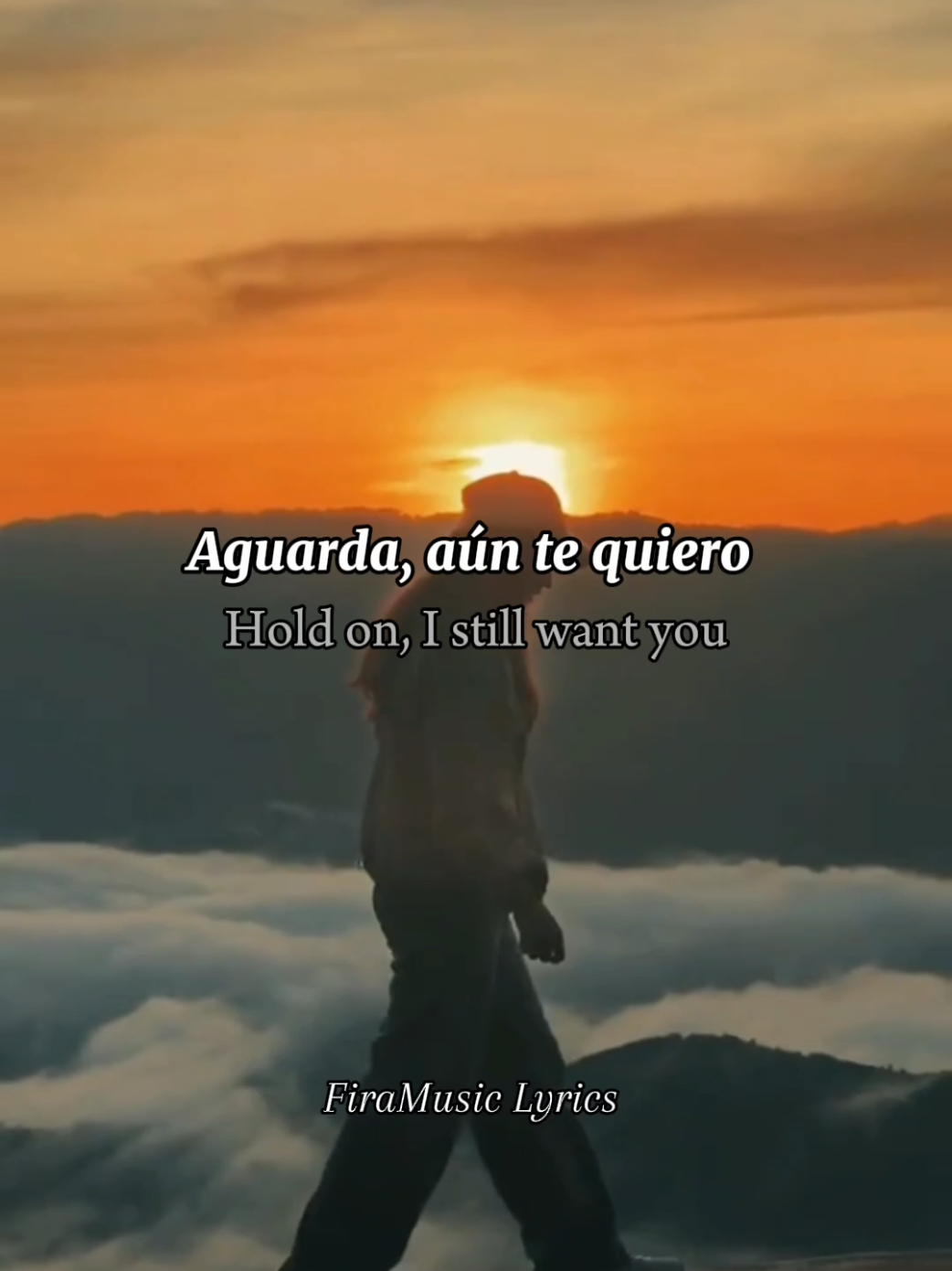 18:57😍🎧 Hold On - Chord Overstreet  #fyp #music #lyrics_songs #spotify #viral #holdon #chordoverstreet #lyricsvideo #subespañol #foryou #paratii #Love 