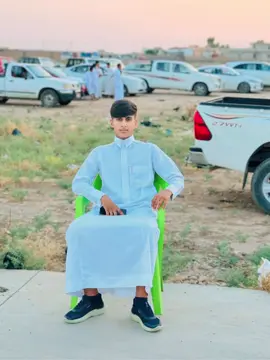 #ومٰـن گـال كـثر الـمواصل يجـذب الـعله 🙂🤎#صعدوني_اكسبلورر #فواز المشچي⭐️🪖#عوينات_عاصمت_شمر_دار_السناعيس🇹🇷 #لايك__explore #جبراتت📮١6 
