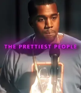first edit #kanyewest #kanyeedit #foryoupage #like #ye #kanyewestedits #foryou #follow #fyp #kanyeisthegoat #kanye @Ye 