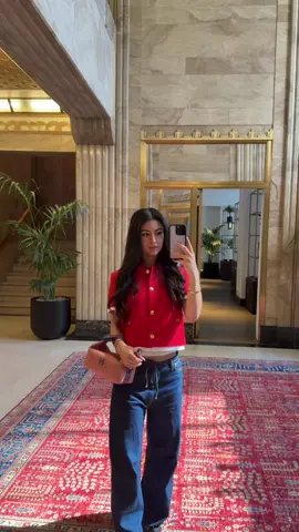 ootd ♥️