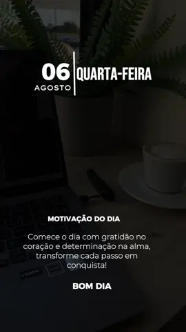 #CapCutMotivacional #quartafeira #CapCut #motivacao #bomdia 