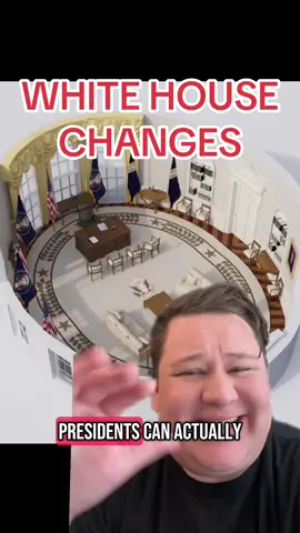 #USHistory #TikTokLearningCampaign 