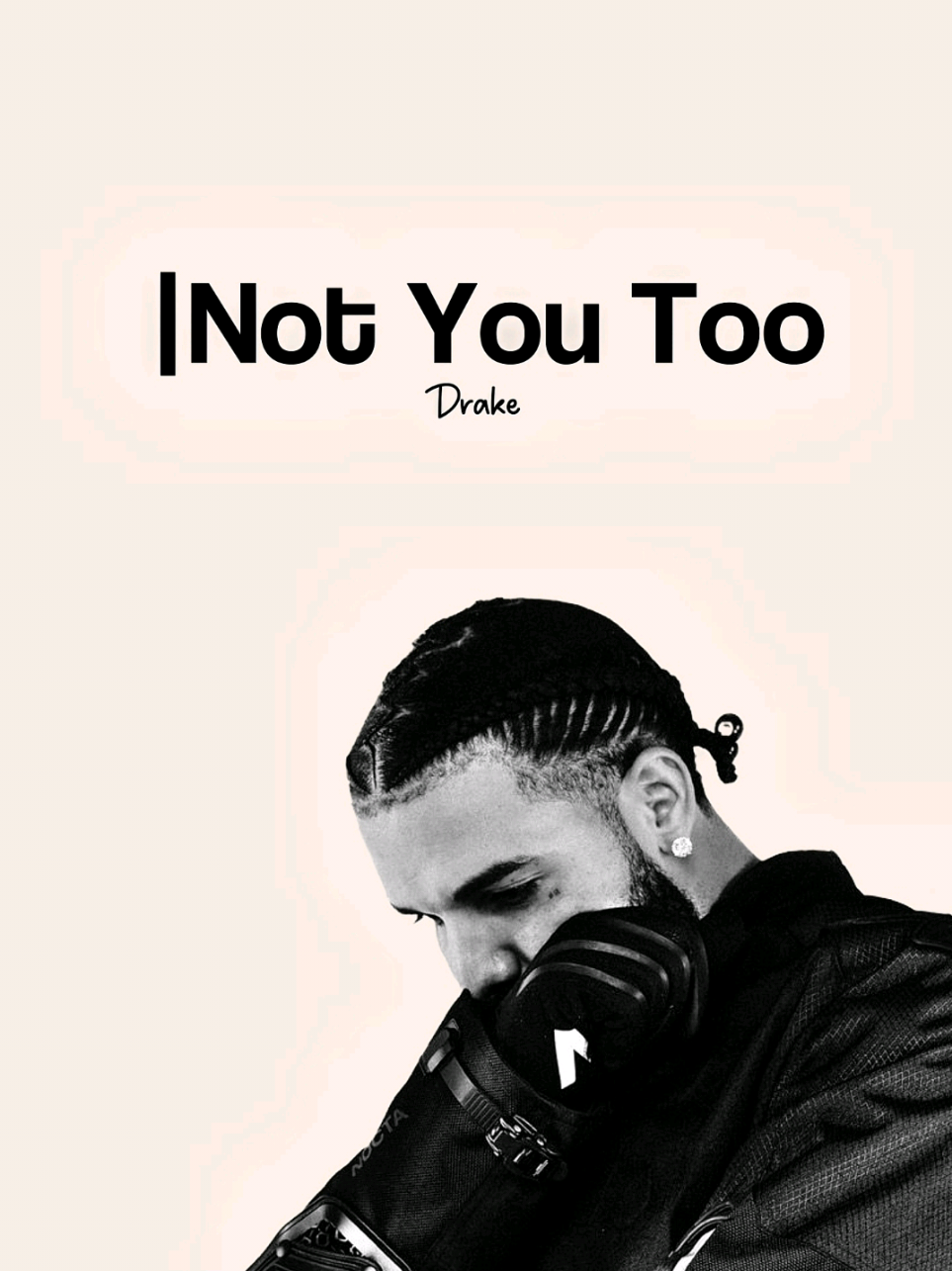 trust who? . . . #drake #trust #ingles #musica #edit #viral #tipografia #fyp #foruyou 