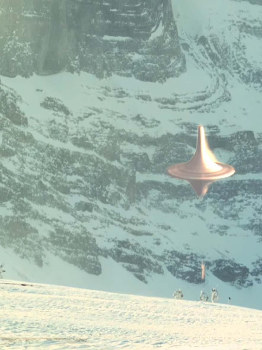 I N C E P T I O N. #edit #davinciresolve #inception #inceptionedit #dicaprio 