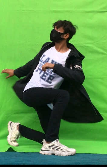 Editor, please show your editing skills. #vfx #greenscreen #vfx #cromakey #edit #capcut #templetcapcut #actoin @Vfx Funny Shorts ❤️ @VFX WORLD 🌍 @VFX ARTIST @VFX Daily @after effects 🤓 @🐞𝐊𝐢𝐭 𝐊𝐢𝐭🎀 @Edits @Capcut vfx 👑 @VFX Edit 